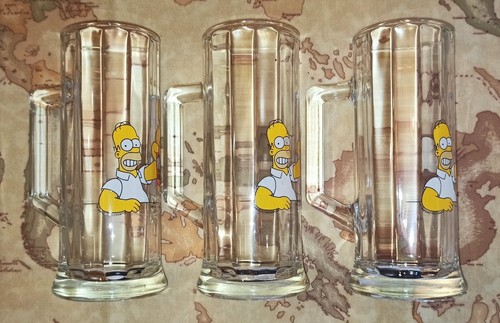 Simpson lotto 3 x - -,