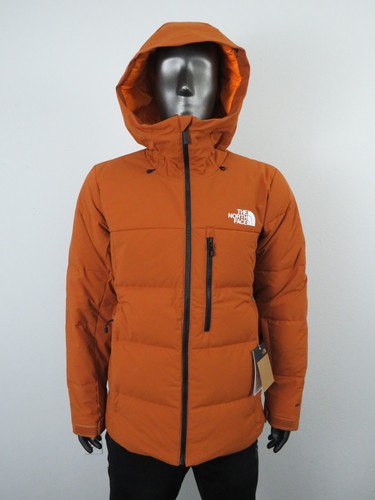 Giacca sci uomo - da, tnf