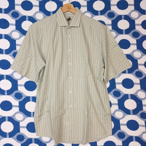 Ungaro uomo paris - ungaro, camicia