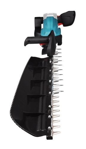 Makita uh014gz tagliasiepi - uh014gz,