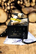 PIROGRAFO PROFESSIONALE BRENN-PETER JUNIOR