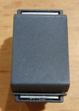 deviatore originale bticino living classic prima serie PREZZO CADAUNO