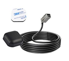 Ricambio antenna GPS