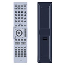 Telecomando RAX25 WV50040 per