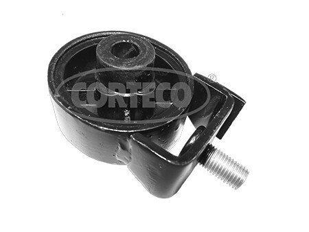 Cuscinetto motore per - motore,