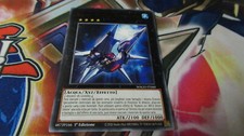 Numero 101 arca onore - yu, gi