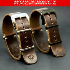 Cinturino per orologio in