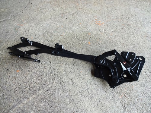 Mitsubishi colt cabrio czc - mitsubishi,