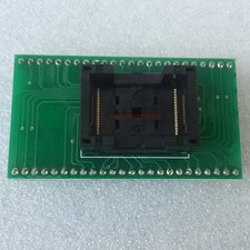 Adattatore/adattatore/presa IC