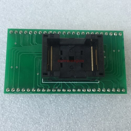 Adattatore presa - adattatore/adattatore/presa, ic