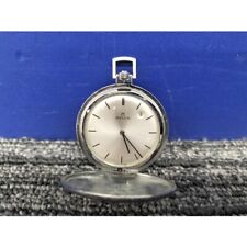 Orologio da tasca MILUS [Così