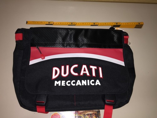 Bag borsa multiuso - multiuso, per