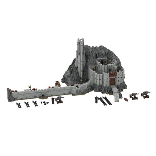 Ucs helms klamm helm - ucs,