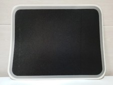 CAGIVA ELEFANT 125 (Prima