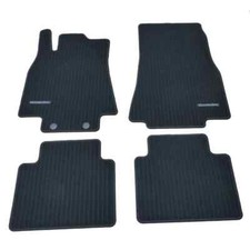 Mercedes-Benz Original Set Di