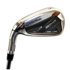 Taylormade sim2 max lefty - max, 5