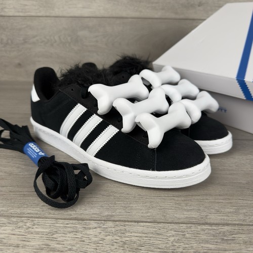 Adidas campus anni jeremy - adidas,