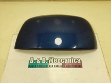 COPERTURA CALOTTA SPECCHIETTO