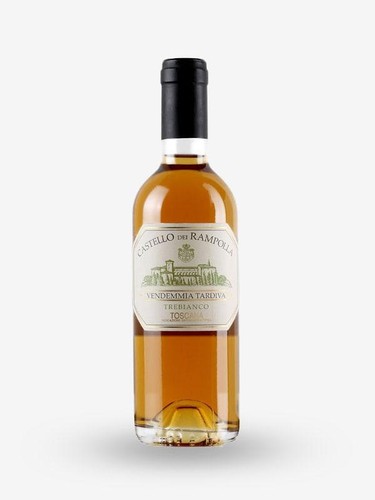 Toscana bianco igt 2014 - bianco,