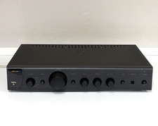 Arcam Alpha 8 Amplificatore
