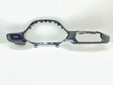 RIVESTIMENTO CRUSCOTTO PER