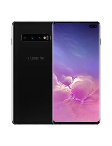Samsung galaxy s10 plus 128 - samsung,