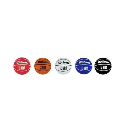 Xtrem toys basketball - toys,