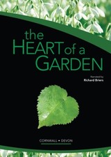 The Heart of a Garden, Vol. 1
