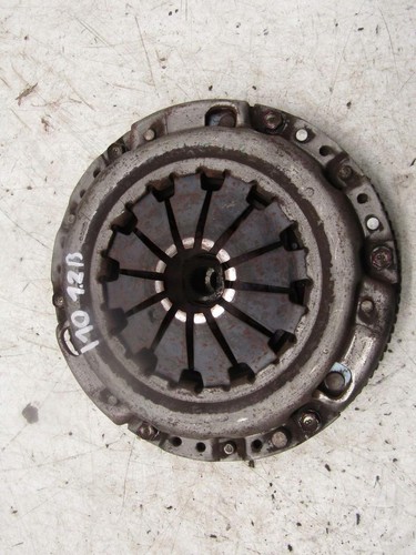 Gdi hyundai i10 ii kit - i10,