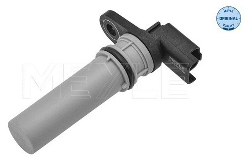 Sensore velocità rpm - sensore, adatto
