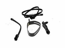 YAMAHA MT09 - 24/25 - KIT