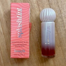 Benefit cosmetics splashtint - benefit,