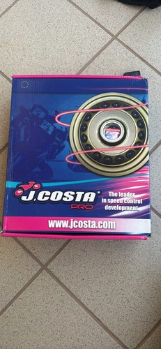 Variatore costa per 350 - costa, sh