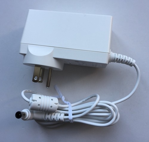 Nuovo adattatore originale oem - nuovo,