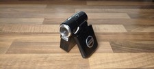 Videocamera digitale compatta