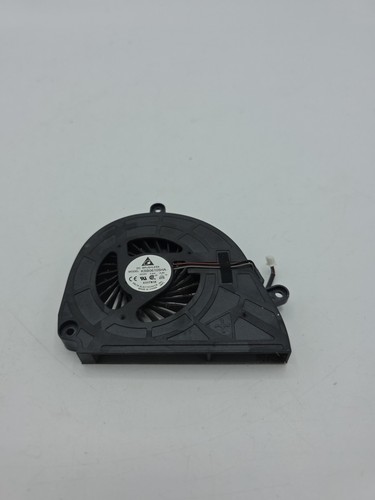 Ventola per dissipatore - , pc