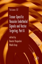 Tissue-Specific Vascular