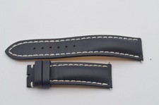 Breitling Vitello Pelle