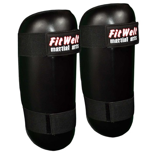 Fitwelt parastinchi larghi - fitwelt,