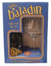 Baladin Birra Luppolata Super