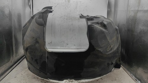 Tubo valvola egr - tubo, ford