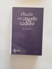 Bib9 Libro il Bacio