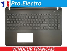 Original asus f200m - f200m, tn-3715b