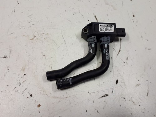 Sensore vari audi - sensore, (c7)