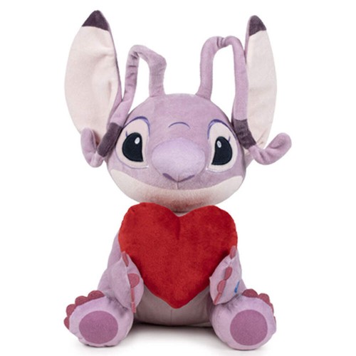 Peluche angel love - peluche,