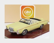 1:43 GREAT-ICONIC-MODELS