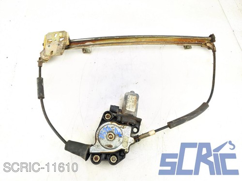 Alzavetro fiat seicento 600 - fiat,