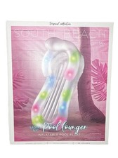 Galleggiante gonfiabile luce - galleggiante,