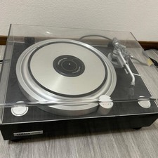 YAMAHA YAMAHA NS SERIE GT-2000