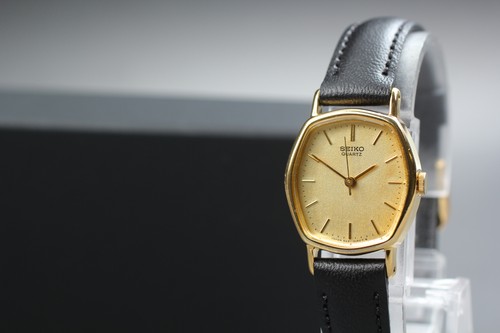 Orologio donna vintage - orologio,